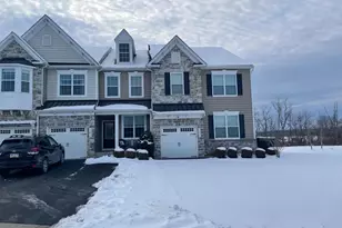 365 W Boulder Dr, Chalfont, PA 18914 - Photo 1