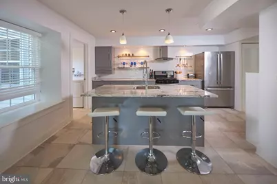 15 Aspen Court, Newtown, PA 18940 - Photo 7