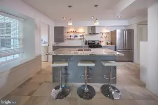 15 Aspen Ct, Newtown, PA 18940 - Photo 7