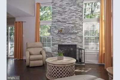 15 Aspen Court, Newtown, PA 18940 - Photo 3