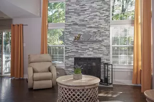 15 Aspen Ct, Newtown, PA 18940 - Photo 3