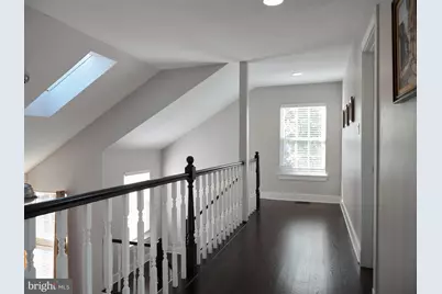 15 Aspen Court, Newtown, PA 18940 - Photo 19