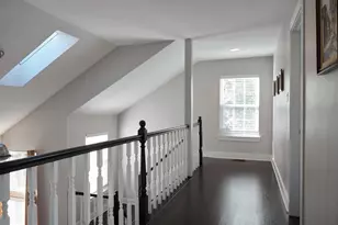 15 Aspen Ct, Newtown, PA 18940 - Photo 19