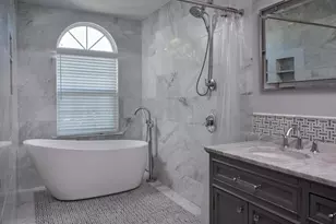 15 Aspen Ct, Newtown, PA 18940 - Photo 23