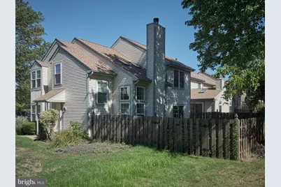 15 Aspen Court, Newtown, PA 18940 - Photo 31