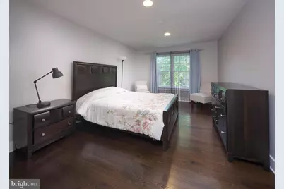 15 Aspen Court, Newtown, PA 18940 - Photo 21