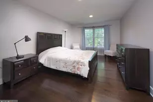 15 Aspen Ct, Newtown, PA 18940 - Photo 21