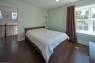 15 Aspen Ct, Newtown, PA 18940 - Photo 27