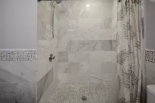 15 Aspen Ct, Newtown, PA 18940 - Photo 29