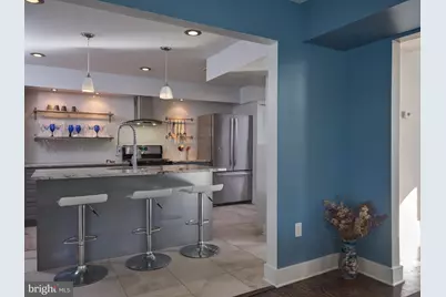 15 Aspen Court, Newtown, PA 18940 - Photo 9