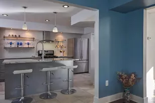 15 Aspen Ct, Newtown, PA 18940 - Photo 9