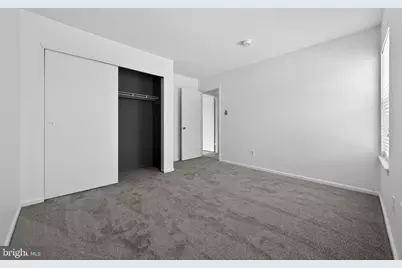 1868 Sunrise Way, Jamison, PA 18929 - Photo 19