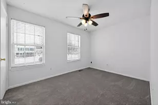 1868 Sunrise Way, Jamison, PA 18929 - Photo 15