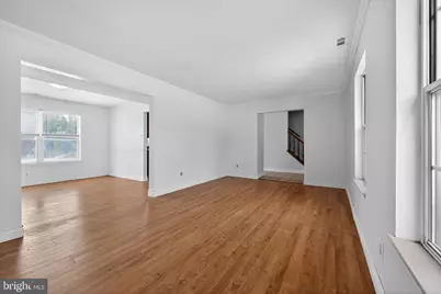 1868 Sunrise Way, Jamison, PA 18929 - Photo 3