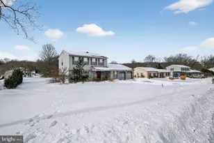 1868 Sunrise Way, Jamison, PA 18929 - Photo 29