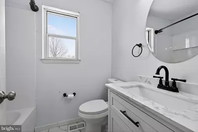 1868 Sunrise Way, Jamison, PA 18929 - Photo 21
