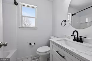 1868 Sunrise Way, Jamison, PA 18929 - Photo 21