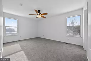 1868 Sunrise Way, Jamison, PA 18929 - Photo 17