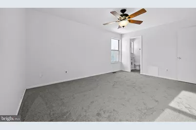 1868 Sunrise Way, Jamison, PA 18929 - Photo 23