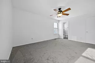 1868 Sunrise Way, Jamison, PA 18929 - Photo 23