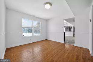 1868 Sunrise Way, Jamison, PA 18929 - Photo 5