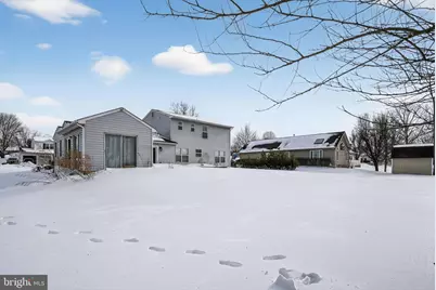 1868 Sunrise Way, Jamison, PA 18929 - Photo 27