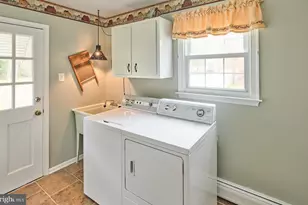 225 Chestnut Valley Dr, Doylestown, PA 18901 - Photo 17