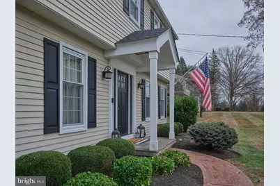 225 Chestnut Valley Drive, Doylestown, PA 18901 - Photo 3