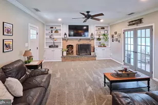 225 Chestnut Valley Dr, Doylestown, PA 18901 - Photo 11