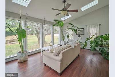 225 Chestnut Valley Drive, Doylestown, PA 18901 - Photo 13