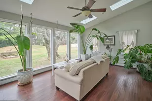 225 Chestnut Valley Dr, Doylestown, PA 18901 - Photo 13