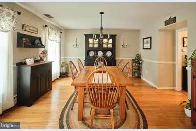225 Chestnut Valley Drive, Doylestown, PA 18901 - Photo 7