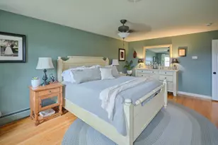 225 Chestnut Valley Dr, Doylestown, PA 18901 - Photo 21