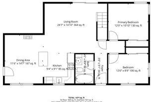 50 Red Cedar Dr, Levittown, PA 19055 - Photo 31
