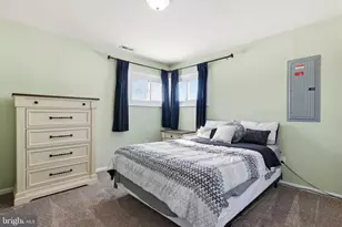 50 Red Cedar Dr, Levittown, PA 19055 - Photo 13