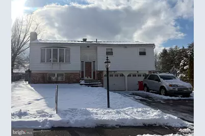 1493 Maguire Lane, Warminster, PA 18974 - Photo 1