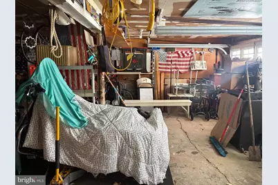 1493 Maguire Lane, Warminster, PA 18974 - Photo 15