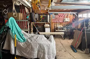 1493 Maguire Ln, Warminster, PA 18974 - Photo 15