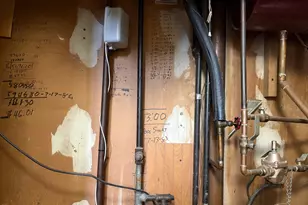 1493 Maguire Ln, Warminster, PA 18974 - Photo 17