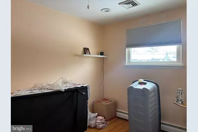 1493 Maguire Lane, Warminster, PA 18974 - Photo 11