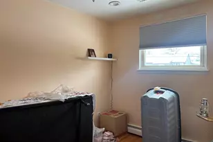 1493 Maguire Ln, Warminster, PA 18974 - Photo 11