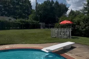 1493 Maguire Ln, Warminster, PA 18974 - Photo 23