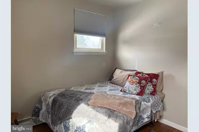 1493 Maguire Lane, Warminster, PA 18974 - Photo 9