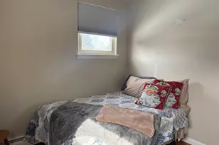 1493 Maguire Ln, Warminster, PA 18974 - Photo 9