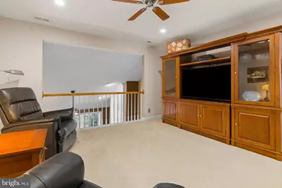 98 McConkey Drive, Washington Crossing, PA 18977 - Photo 29