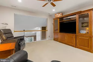 98 McConkey Dr, Washington Crossing, PA 18977 - Photo 29