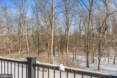 98 McConkey Drive, Washington Crossing, PA 18977 - Photo 45