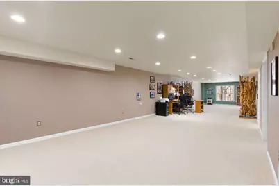 98 McConkey Drive, Washington Crossing, PA 18977 - Photo 33