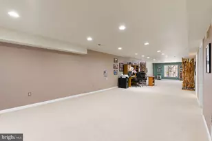 98 McConkey Dr, Washington Crossing, PA 18977 - Photo 33