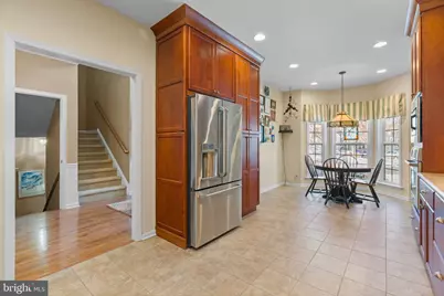 98 McConkey Drive, Washington Crossing, PA 18977 - Photo 3